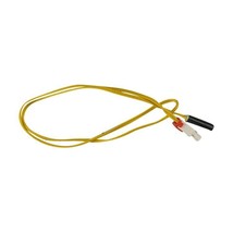 Oem Defrost Sensor For Maytag RS2630SH RM255LASH RS2630WW RS267LASH RM255LABP - £37.59 GBP