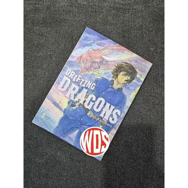 Item image 8