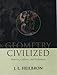 Geometry Civilized: History, Culture, and Technique Heilbron, J. L. Item image 2