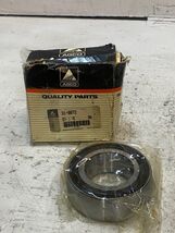 Agco 31-0072 Bearing RHP PDNF 150-1-15/16 - $29.31