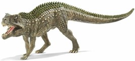 Postosuchus 15018 dinosaur strong  Schleich Anywhere Playground - £9.86 GBP