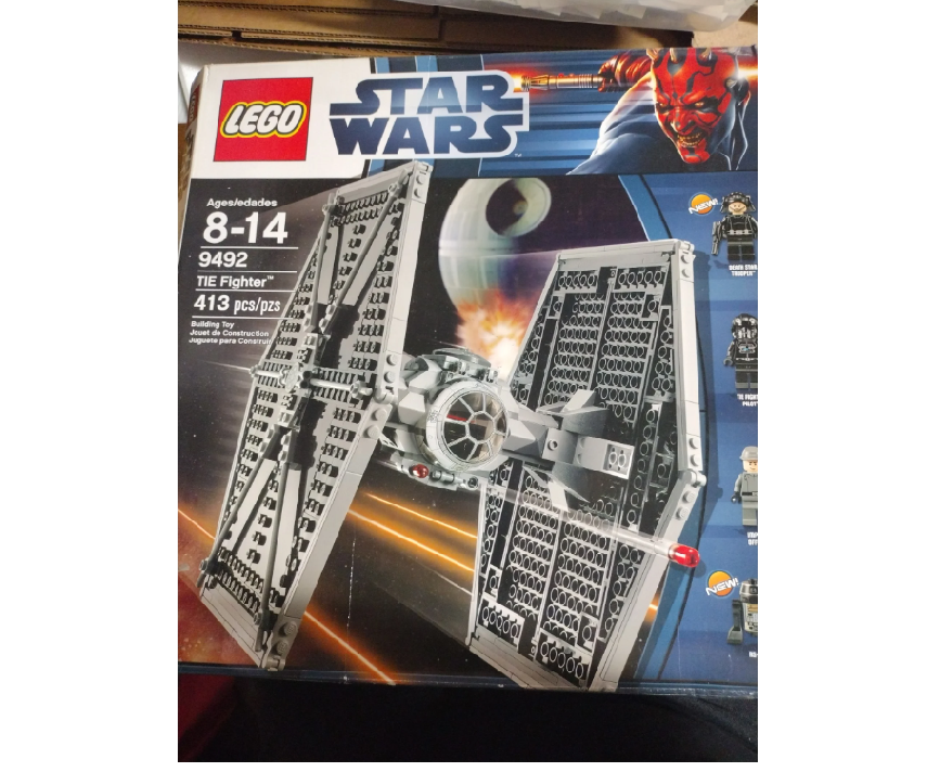 Full-size item image