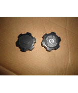 00-05 Toyota Celica GT GT-S ENGINE OIL FILLER CAP OEM M0133 - $53.08 CAD