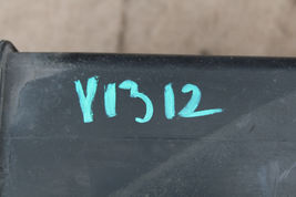 2002-2003 SUBARU IMPREZA WRX WAGON FUEL EVAP VAPOR CANNISTER CHARCOAL V1312 image 8