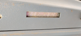 Item image 11