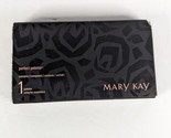 MARY KAY PERFECT PALETTE~UNFILLED~REFILLABLE COMPACT - $13.99