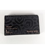MARY KAY PERFECT PALETTE~UNFILLED~REFILLABLE COMPACT - £11.00 GBP