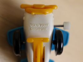 Item image 5