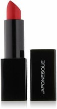 Japonesque kumadori lipstick kumadori 141 oz 361078 thumb200
