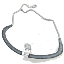 GM 15715302 Chevrolet GMC K1500 K2500 K3500 4.3L V6 Gasoline Fuel Return... - $152.97
