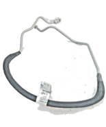 GM 15715302 Chevrolet GMC K1500 K2500 K3500 4.3L V6 Gasoline Fuel Return... - €132,23 EUR