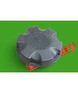 oem bmw 128i 328i 528i 535i 640i 740i x5 x3 engine coolant reservoir cap... - $474.56 MXN