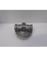 LHA Volvo G9416C Hydraulic Filter Head - $648.92 MXN