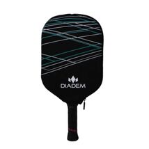 Diadem Paddle Cover, Pickleball Neoprene Protection - $16.95