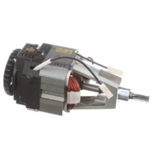 Whirlpool U98-361200-001E01 Motor 120 Volt 60HZ for Stand Mixer - €132,24 EUR