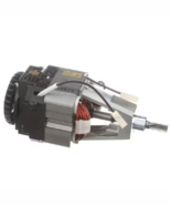 Whirlpool U98-361200-001E01 Motor 120 Volt 60HZ for Stand Mixer - $216.79 CAD