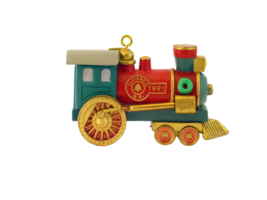 Item image 5