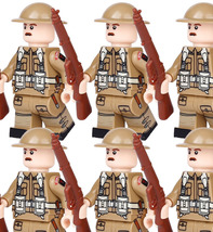Item image 5