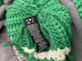 Item image 15