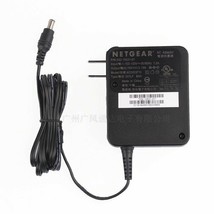 AD2003F10, 332-10631-01 19V 3.16 A Power Supply For Netgear R8500 R8000 Router - $15.53