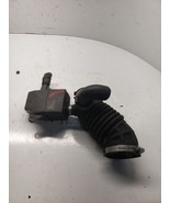 SENTRA    2007 Air Tube/Resonator 1081635 - $1,276.03 MXN