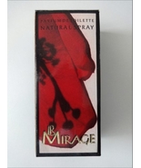 LR Mirage-Parfum De Toilette Natural Spray-For Women-50ml/1.65 fl. oz.-W... - $1,060.17 MXN LR Mirage-Parfum De Toilette Natural Spray-For Women-50ml/1.65 fl. oz.-W... - $1,060.17 MXN