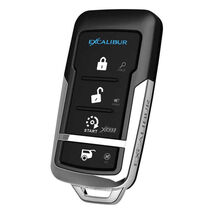 Excalibur 1-Way Remote Transmitter for RS3753D RS375 or RS475 - $68.31