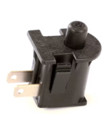 Mart Cart K8B Safety Switch - $76.38 CAD