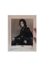 Billy Joel Press Kit Photo - $26.99