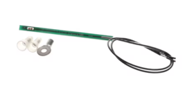 Cleveland PCB515RB, KE00515, Thermistor Replacement Kit, Horizontal Gas ... - $656.34