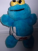 Item image 1