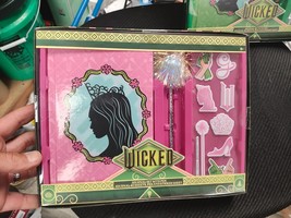 Item image 3