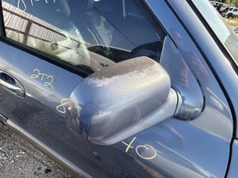 Passenger Side View Mirror Power Non-heated Fits 01-04 SANTA FE 104896211 - $72.36