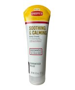 O’Keeffe’s Clinical Body - Soothing &amp; Calming Body Cream, Reduces Rednes... - $49.49