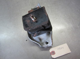 Motor Mounts From 2012 Subaru Forester  2.5 - $40.00