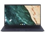 Asus Chromebook CX9400 CX9400CEA-DS566T 14 Touchscreen Chromebook - Inte... - $1,264.65
