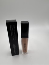 Laura Mercier Eye Basics Primer 0.18oz - WHEAT - $347.57 MXN