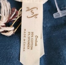 Item image 14