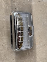1955 1956 Chevy Belair Front Bench Seat Ash Tray Ashtray Star Chief Supe... - $74.88