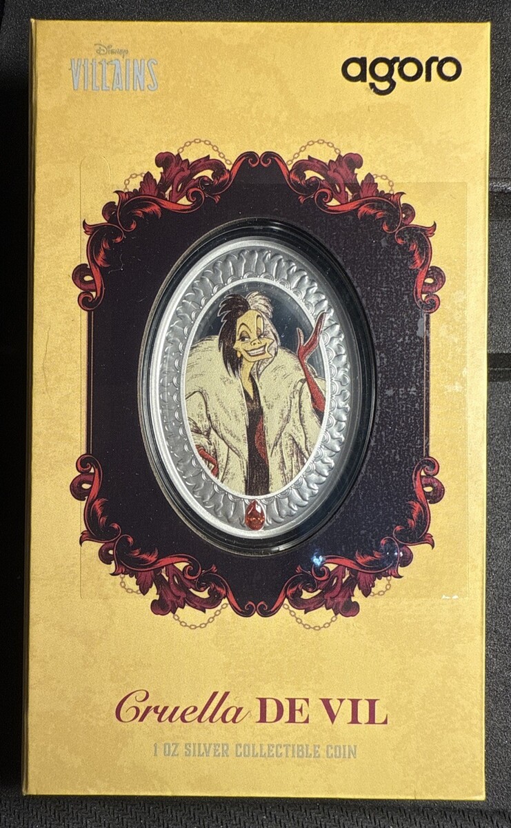 Full-size item image