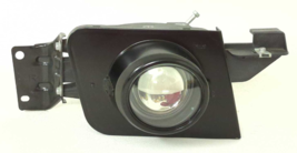 New OEM Night Vision Projector 2002-2007 LX470 Light Scratch RH 81441-60010 - £272.66 GBP