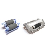 HP FEED ROLLER KIT,LASERJET M402 M403 M404 M426 M427 M429 M309 RM2-5397 ... - $357.83 MXN