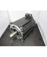 Allen Bradley MPL-B540K-SJ22AA SER.A AC Servo Motor, 5.4kW 165mm Frame  - $550.00