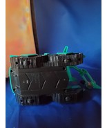 Ben 10 Diamondhead Power Tank Driller Action Figure Vehicle Playmates  - $13.83 CAD