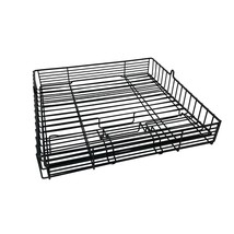 Ronco Showtime Rotisserie Oven BBQ 5000 Replacement Wire Basket Very Nice - $14.44