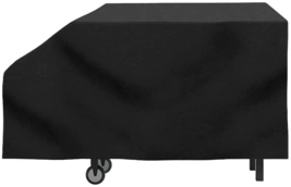 Griddle Cover for Blackstone 28&quot; Griddle 1529 Flat Top Grill Griddles Wa... - £29.71 GBP