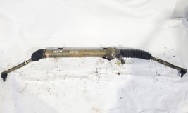 Steering Gear Rack Power Pinion SR5 RWD OEM 2007 2008 2009 Toyota Tundra... - $178.20