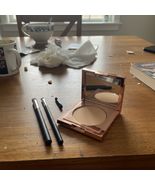 Colored Clay CC Ultra Creamy Under Eye Corrector Concealer - Light-Mediu... - $25.16 CAD