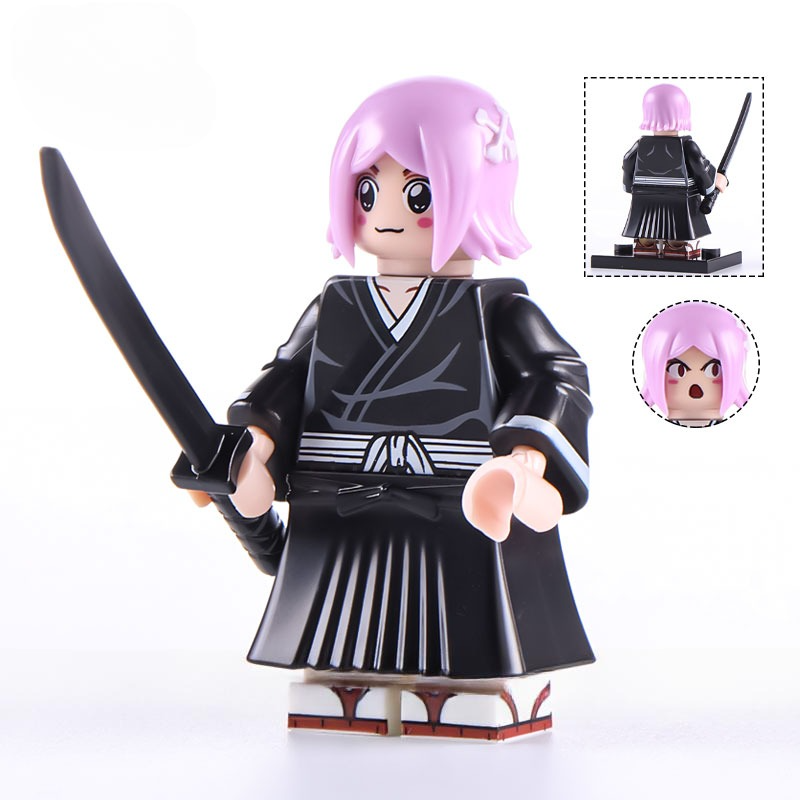 Item image 3