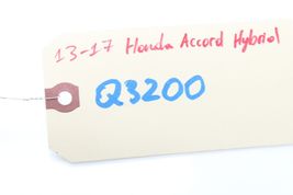 Item image 12